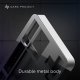 Klawiatura Dark Project ALU Bushido RGB G3MS Moonstone