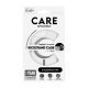 PanzerGlass CARE by PG SLV Kick/MagS iPhone16P 6.3 Przezroczysta ochrona ekranu Apple 1 szt.