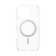 PanzerGlass CARE by PG SLV Kick/MagS iPhone16P 6.3 Przezroczysta ochrona ekranu Apple 1 szt.