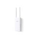 Router 4G LTE TP-Link Archer MR402-Outdoor