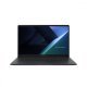 Laptop ExpertBook B1 B1503CVA-S76764X - Core 5 120U/16GB/512GB/15,6 cali FHD/Win 11 PRO/5YRS