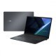 Laptop ExpertBook B1 B1503CVA-S76764X - Core 5 120U/16GB/512GB/15,6 cali FHD/Win 11 PRO/5YRS