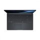 Laptop ExpertBook B1 B1503CVA-S76764X - Core 5 120U/16GB/512GB/15,6 cali FHD/Win 11 PRO/5YRS