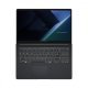 Laptop ExpertBook B1 B1503CVA-S76764X - Core 5 120U/16GB/512GB/15,6 cali FHD/Win 11 PRO/5YRS