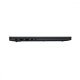 Laptop ExpertBook B1 B1503CVA-S76764X - Core 5 120U/16GB/512GB/15,6 cali FHD/Win 11 PRO/5YRS