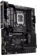 Płyta główna Asrock B860 CHALLENGER WIFI