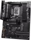 Płyta główna Asrock B860 CHALLENGER WIFI