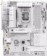 Płyta główna Asrock B860 CHALLENGER WIFI WHITE