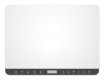Pantum BM2300NW drukarka wielofunkcyjna Laser A4 22 stron/min Wi-Fi