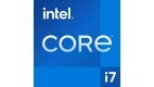 Intel Core i7-14700K procesor 33 MB Smart Cache Pudełko