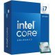 Intel Core i7-14700K procesor 33 MB Smart Cache Pudełko