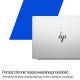 HP EliteBook 6 G1i AI PC Intel Core Ultra 5 225H Laptop 35,6 cm (14") WUXGA 16 GB DDR5-SDRAM 512 GB SSD Wi-Fi 6E (802.11ax) Windows 11 Pro Srebrny