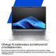 HP EliteBook 6 G1i AI PC Intel Core Ultra 5 225H Laptop 35,6 cm (14") WUXGA 16 GB DDR5-SDRAM 512 GB SSD Wi-Fi 6E (802.11ax) Windows 11 Pro Srebrny