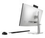 HP Elite Studio 8 AiO G1i Ultra 7 265 23.8"FHD 250nits IPS LBL AG 16GB DDR5 5600 SSD1TB Intel Graphics Cam5MP W11Pro 3Y OnSite