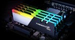 G.Skill F4-3600C16Q-64GTZNC moduł pamięci 64 GB 4 x 16 GB DDR4 288-pin DIMM