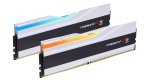 G.Skill Trident Z5 RGB F5-8200J4052F24GX2-TZ5RW moduł pamięci 48 GB 2 x 24 GB DDR5 288-pin DIMM