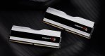 G.Skill Trident Z5 RGB F5-8200J4052F24GX2-TZ5RW moduł pamięci 48 GB 2 x 24 GB DDR5 288-pin DIMM