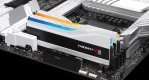 G.Skill Trident Z5 RGB F5-8200J4052F24GX2-TZ5RW moduł pamięci 48 GB 2 x 24 GB DDR5 288-pin DIMM
