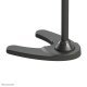 Neomounts FPMA-D700DD uchwyt / stojak do monitorów 76,2 cm (30") Biurko Czarny