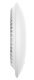Grandstream Indoor Dual-Band Wi-Fi 7 Access Point GWN7670