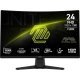 Monitor MAG 242C