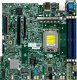 Płyta serwerowa Supermicro MBD-X13SCH-F-B