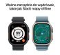 Watch Ultra 3 GPS + Cellular, koperta 49 mm z tytanu w kolorze czarnym, bransoleta mediolańska z tytanu w kolorze czarnym - rozmiar S
