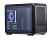 Cooler Master MasterFrame 400 Mesh Black
