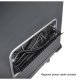 MANHATTAN SZAFA DO ŁADOWANIA 30 LAPTOPÓW 16" 30 GN