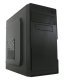 Obudowa LC-Power 2014MB Midi Tower Czarny