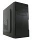 Obudowa LC-Power 2014MB Midi Tower Czarny