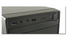 Obudowa LC-Power 2014MB Midi Tower Czarny