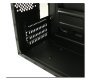 Obudowa LC-Power 2014MB Midi Tower Czarny