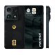 Motorola Razr Fold 16/512GB FIFA World Cup 26 Collection