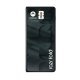 Motorola Razr Fold 16/512GB FIFA World Cup 26 Collection