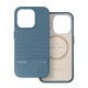 Native Union (Re)Classic Case For iPhone