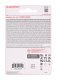 Sandisk Ultra Go microSD UHS-I 32GB MicroSD 120MB/s(R)