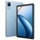 Blackview TAB 60 4/128GB Wifi Niebieski bez ładowarki