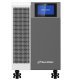 PowerWalker VFI 30K TAP PF1 3/3 BE Zasilacz UPS Podwójnej konwersji (online) 30 kVA 30000 W