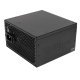Zasilacz Xilence Performance C XN044 XP600R6 450W 20+4 pin ATX Czarny