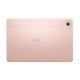 Lenovo Idea Tab Plus Mediatek 128 GB 30,7 cm (12.1") 8 GB Wi-Fi 5 (802.11ac) Android 15 Piaskowy