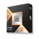 Procesor AMD Ryzen 9 9900X3D Box (100-1000001368WOF)