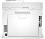 Urządzenie wielofunkcyjne HP Color LaserJet Pro MFP 4302fdw