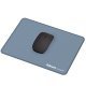 Podkładka pod mysz XL morska 100139317 FELLOWES