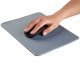 Podkładka pod mysz XL morska 100139317 FELLOWES
