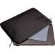 Podkładka pod mysz XL morska 100139317 FELLOWES