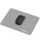 Podkładka pod mysz XL szara 100139316 FELLOWES