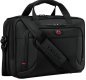 Wenger Prospectus 14" Laptop Letter z tabletem, (R)