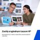 HP 963XL oryginalny wysokowydajny wkład atramentowy czarny