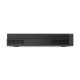 Lenovo ThinkCentre neo 50q Gen 5 Intel® Core™ i5 i5-13420H 8 GB DDR5-SDRAM 512 GB SSD Windows 11 Pro Mini PC Czarny